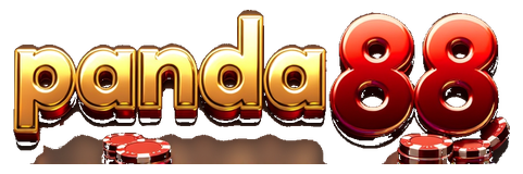panda88 login