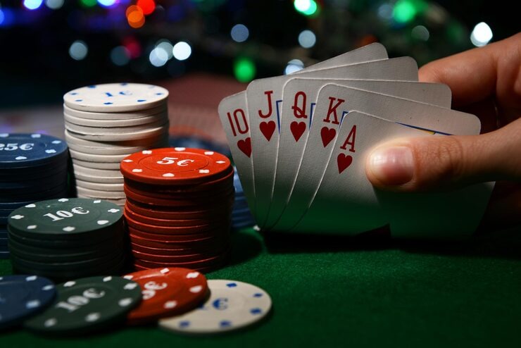 panda88 login platform interface showing football markets and live casino games