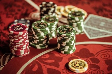 Live blackjack table at panda88 login with professional dealer and multi-camera setup