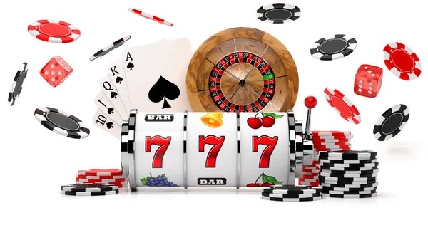 KYC Verification Game 